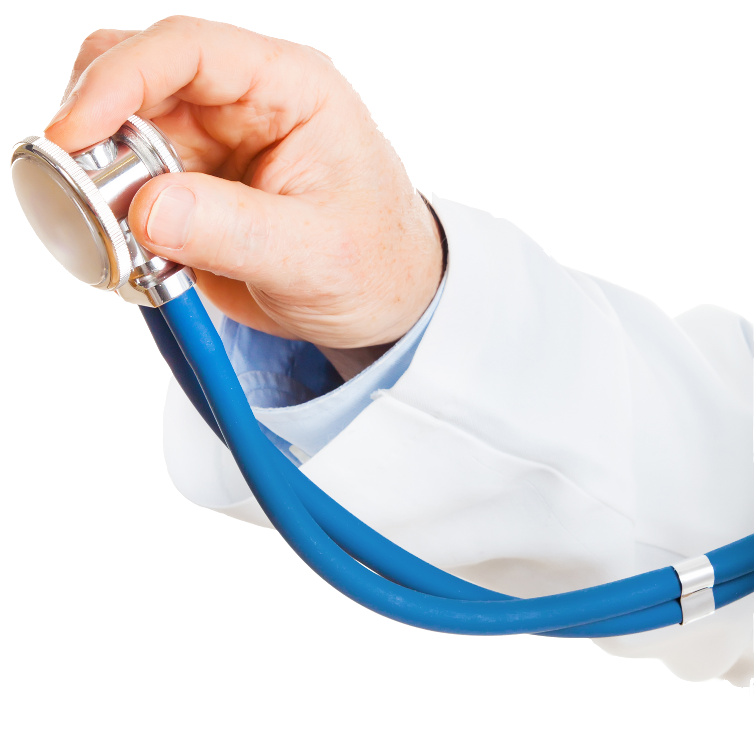 mano doctor